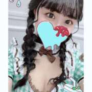 ヒメ日記 2026/01/14 12:02 投稿 モモ バニーコレクション千葉栄町店