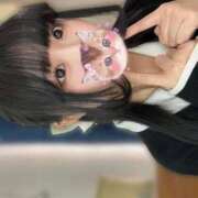 モモ コンサート バニーコレクション千葉栄町店