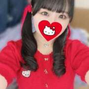 モモ キテネ バニーコレクション千葉栄町店