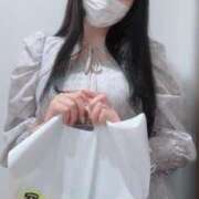 ヒメ日記 2026/01/21 07:00 投稿 モモ バニーコレクション千葉栄町店