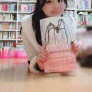 ヒメ日記 2026/01/22 10:00 投稿 モモ バニーコレクション千葉栄町店