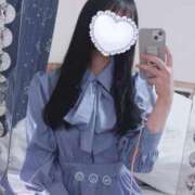 ヒメ日記 2026/01/23 20:01 投稿 モモ バニーコレクション千葉栄町店