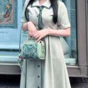 ヒメ日記 2026/01/25 15:05 投稿 モモ バニーコレクション千葉栄町店