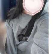 ヒメ日記 2026/01/27 06:56 投稿 モモ バニーコレクション千葉栄町店