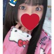 ヒメ日記 2026/01/27 16:30 投稿 モモ バニーコレクション千葉栄町店