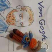 ヒメ日記 2026/01/29 06:00 投稿 モモ バニーコレクション千葉栄町店