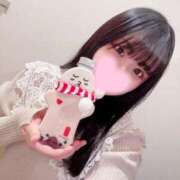 ヒメ日記 2026/01/29 12:01 投稿 モモ バニーコレクション千葉栄町店