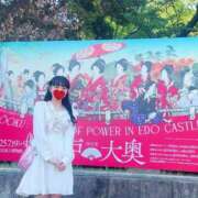 ヒメ日記 2026/01/29 17:42 投稿 モモ バニーコレクション千葉栄町店