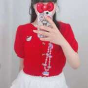 ヒメ日記 2026/01/30 12:02 投稿 モモ バニーコレクション千葉栄町店