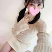 ヒメ日記 2026/01/31 15:51 投稿 モモ バニーコレクション千葉栄町店