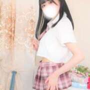 ヒメ日記 2026/01/31 19:00 投稿 モモ バニーコレクション千葉栄町店