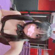 ヒメ日記 2026/02/01 16:01 投稿 モモ バニーコレクション千葉栄町店