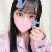 ヒメ日記 2026/02/01 17:11 投稿 モモ バニーコレクション千葉栄町店