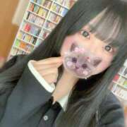 ヒメ日記 2026/02/03 10:01 投稿 モモ バニーコレクション千葉栄町店