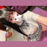 ヒメ日記 2026/02/04 07:00 投稿 モモ バニーコレクション千葉栄町店