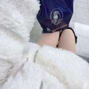 ヒメ日記 2026/02/04 20:02 投稿 モモ バニーコレクション千葉栄町店