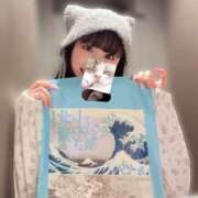 ヒメ日記 2026/02/14 18:01 投稿 モモ バニーコレクション千葉栄町店