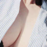 ヒメ日記 2025/04/14 13:40 投稿 きょうか モアグループ川越人妻花壇