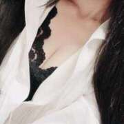 ヒメ日記 2025/05/05 13:32 投稿 きょうか モアグループ川越人妻花壇