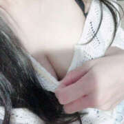 ヒメ日記 2025/05/18 16:11 投稿 きょうか モアグループ川越人妻花壇