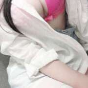 ヒメ日記 2025/07/05 16:06 投稿 きょうか モアグループ川越人妻花壇