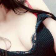 ヒメ日記 2025/08/02 22:34 投稿 きょうか モアグループ川越人妻花壇