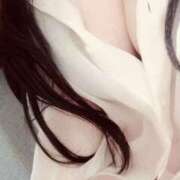 ヒメ日記 2025/10/03 14:06 投稿 きょうか モアグループ川越人妻花壇