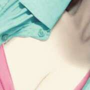 きょうか きょうかです モアグループ川越人妻花壇