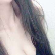 ヒメ日記 2025/11/26 19:08 投稿 きょうか モアグループ川越人妻花壇