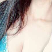 きょうか きょうかです モアグループ川越人妻花壇