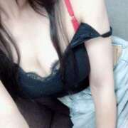 きょうか きょうかです モアグループ川越人妻花壇