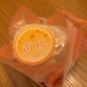 つむぎ 6日土曜日のお礼です 奥鉄オクテツ和歌山