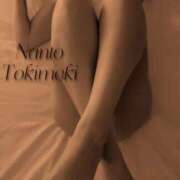 ヒメ日記 2025/05/19 20:01 投稿 南斗トキメキ ギャルズネットワーク大阪