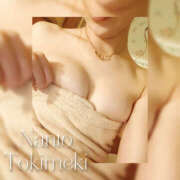 ヒメ日記 2025/05/20 16:00 投稿 南斗トキメキ ギャルズネットワーク大阪