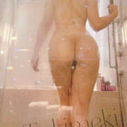 ヒメ日記 2025/05/26 21:15 投稿 南斗トキメキ ギャルズネットワーク大阪