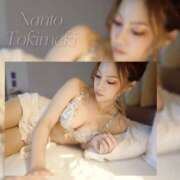 ヒメ日記 2025/05/30 21:29 投稿 南斗トキメキ ギャルズネットワーク大阪