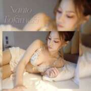 ヒメ日記 2025/06/11 22:55 投稿 南斗トキメキ ギャルズネットワーク大阪