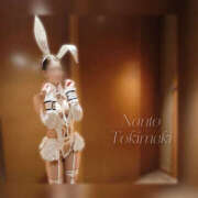 ヒメ日記 2025/06/12 22:25 投稿 南斗トキメキ ギャルズネットワーク大阪