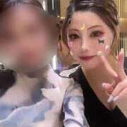 ヒメ日記 2025/06/25 19:35 投稿 南斗トキメキ ギャルズネットワーク大阪