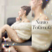 ヒメ日記 2025/06/27 15:36 投稿 南斗トキメキ ギャルズネットワーク大阪