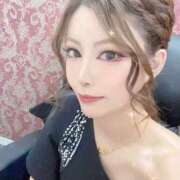 ヒメ日記 2025/09/14 08:05 投稿 南斗トキメキ ギャルズネットワーク大阪