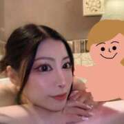 南斗トキメキ ため息混じりの優越滅殺 ギャルズネットワーク大阪