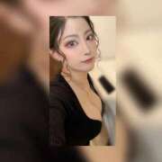 ヒメ日記 2026/01/24 12:23 投稿 南斗トキメキ ギャルズネットワーク大阪