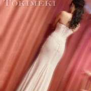 南斗トキメキ 🏆大阪杯🏆 ギャルズネットワーク大阪