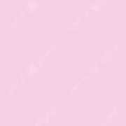 早乙女　らな☆激カワアイドル 🫥🤍🫥🤍 愛ドル学園　☆制服着たまま部☆