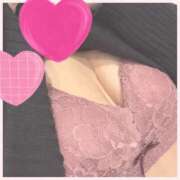 ヒメ日記 2024/12/10 19:51 投稿 宝生 美央 人妻セレブ宮殿