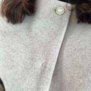 ヒメ日記 2024/12/14 11:58 投稿 宝生 美央 人妻セレブ宮殿