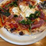 ヒメ日記 2024/12/15 21:20 投稿 宝生 美央 人妻セレブ宮殿