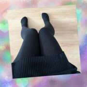 ヒメ日記 2025/01/01 09:28 投稿 宝生 美央 人妻セレブ宮殿