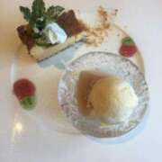 ヒメ日記 2025/01/04 22:45 投稿 宝生 美央 人妻セレブ宮殿